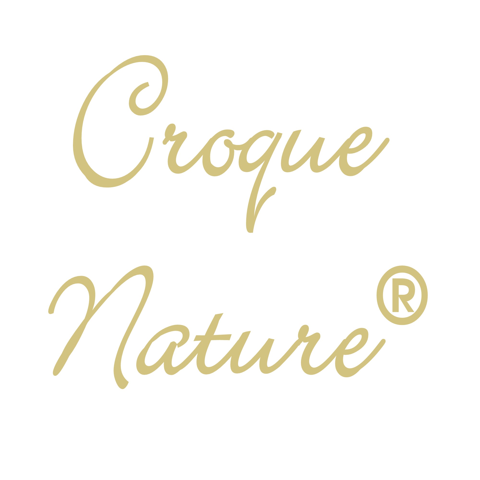 CROQUE NATURE® COUESMES-VAUCE